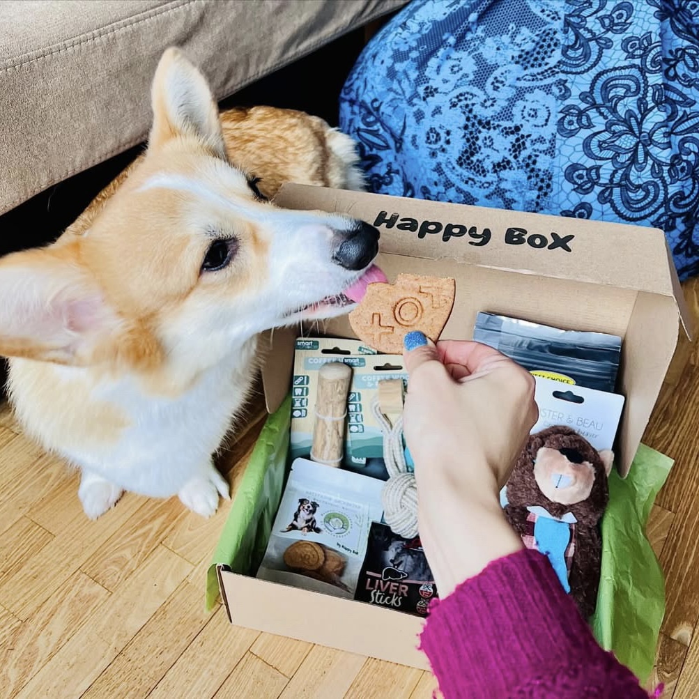 AF975594-C320-4360-9DBE-87C1241120EF