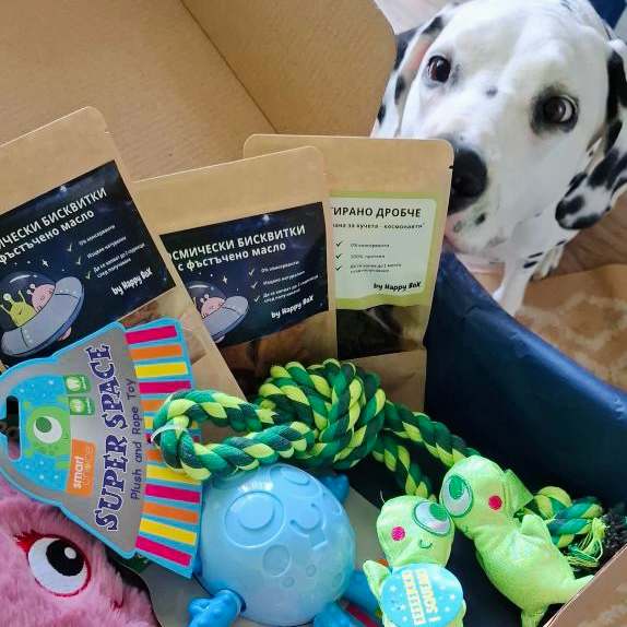 CED811D3-9C75-49A8-A79A-00FC56E4A16C (1)