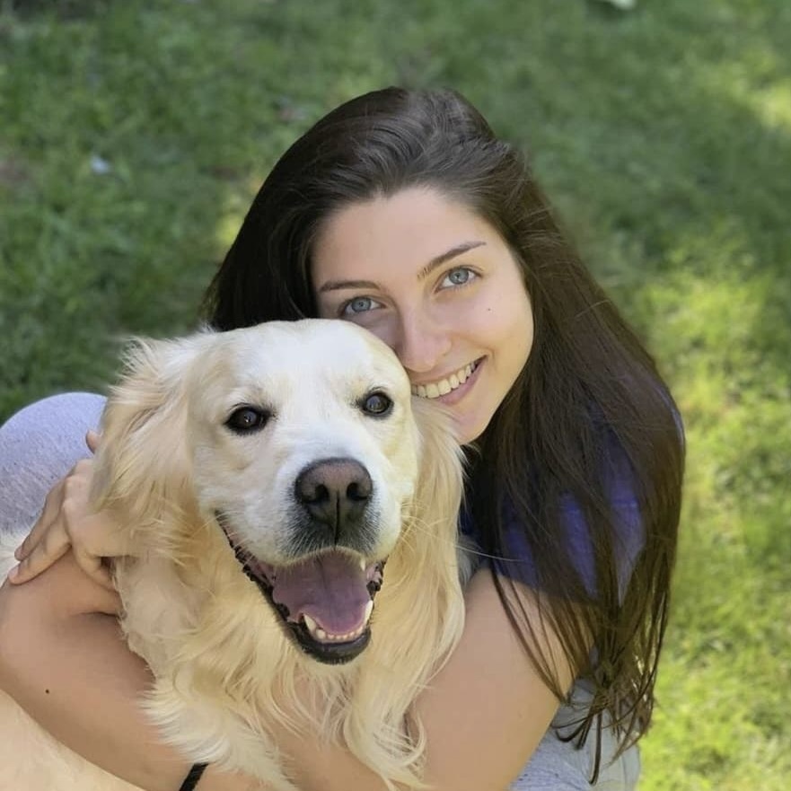 Диди и Бъдко